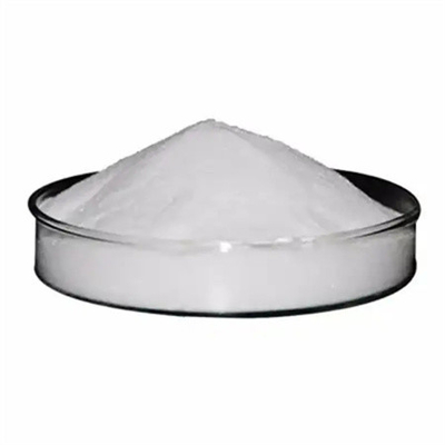 Μεγάλη αγνότητα 99% 5 έκπτωσης - (2-Hydroxyethylamino) 2-Methoxylaniline θειικό άλας CAS 83763-48-8 με την καλύτερη ποιότητα