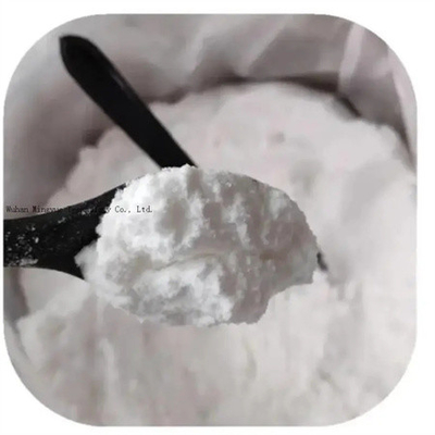 Diaminopyrimidine Pyrrolidinyl απώλειας αντι-τρίχας Wanjiang οξείδιο CAS 55921-65-8