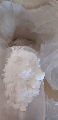 Φαρμακευτικό Methylamine μεσαζόντων CAS 593-51-1 υδροχλωρίδιο