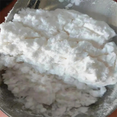 99.9% υδροχλωρίδιο της Prue Levamisole/HCL Levamisole/ασφαλής εκκαθάριση CAS 16595-80-5 βάσεων Levamisola