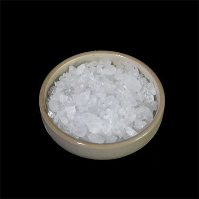 Πολυβινυλικός βαθμός CAS Νο 9003-39-8 Pvp K30 K60 K90 Pyrrolidone/USP/Polyvinylpyrrolidone χημική σκόνη