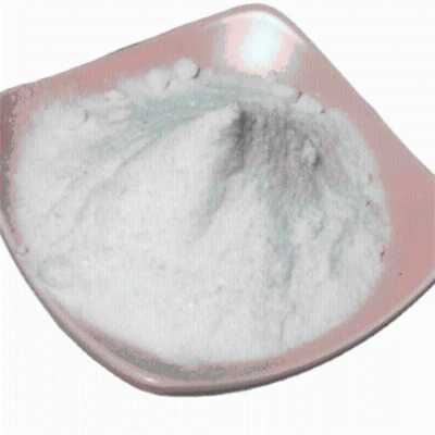 Πολυβινυλικός βαθμός CAS Νο 9003-39-8 Pvp K30 K60 K90 Pyrrolidone/USP/Polyvinylpyrrolidone χημική σκόνη