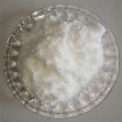 Φαρμακευτικός βαθμός σκόνη CAS 5086-74-8 HCL υδροχλωριδίου 99% Tetramisole Tetramisole