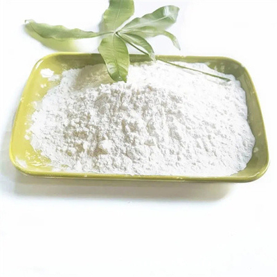 Procaine κορυφαίας ποιότητας εργοστασίων Procaine σκονών CAS 59-46-1 βάσεων με τη γρήγορη παράδοση στις ΗΠΑ ευρωπαϊκά
