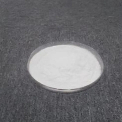 whatsapp HCL +8615512123605 Benzocaine/Benzocaine/Lidcaine/Tetracaine 23239-88-5