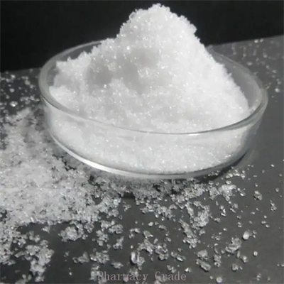 whatsapp HCL +8615512123605 Benzocaine/Benzocaine/Lidcaine/Tetracaine 23239-88-5