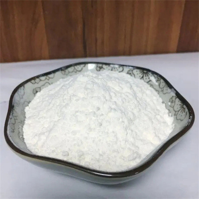 Κάψα CAS 157115-85-0 Noopept σκονών Nootropics Noopept υψηλής αγνότητας