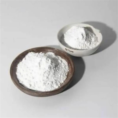 Wanjiang Dmha Powder /2-Amino-6-Methyheptane Hydrochloride CAS 5984-59-8