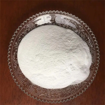 Κάψα CAS 157115-85-0 Noopept σκονών Nootropics Noopept υψηλής αγνότητας