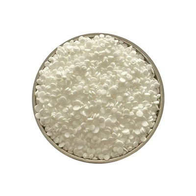 Stearyl οινόπνευμα CAS 112-92-5 1-Octadecanol ανεφοδιασμού εργοστασίων με τη χαμηλή τιμή