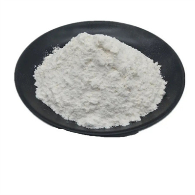 100% γρήγορη όξινη σκόνη 4-Meoxybenzoic παράδοσης/Anisic όξινο CAS 100-09-4