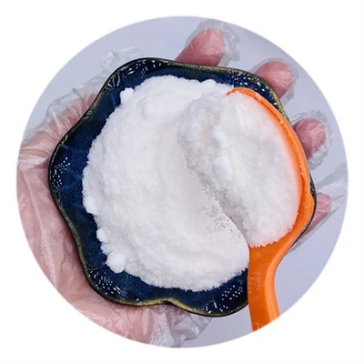 Fine Extract Synthetic Material Olivetol CAS 500-66-3