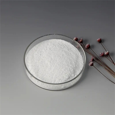 Hydrobromide CAS 125-69-9 99% Dextromethorphan σκόνη Dxm Hbr με την καλύτερη τιμή
