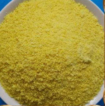Φαρμακευτική σκόνη CAS 10592-13-9 HCL Doxycycline υδροχλωριδίου Doxycycline πρώτης ύλης