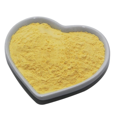 Υδροχλωρίδιο Doxycycline ανεφοδιασμού Wanjiang/HCL CAS 10592-13-9 Doxycycline