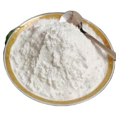 Υψηλός - καυτή πώληση Albendazole CAS 54965-21-8 κατασκευής ποιοτικής γρήγορη και ασφαλής ναυτιλίας