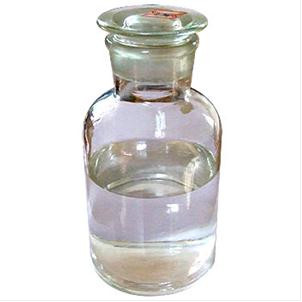 1 4-Butendiol/Bdo/βουτένιο-1, 4-Diol/βουτένιο-1, 110-64-5/2-βουτένιο-1,4-diol 4-Diol CAS