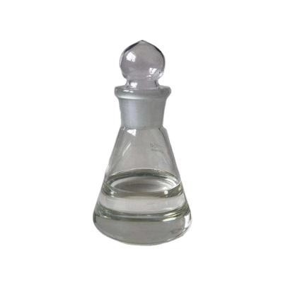 1,4-Butanediol CAS 110-63-4 BDO υψηλής αγνότητας ανεφοδιασμού 99% Wanjiang στο απόθεμα