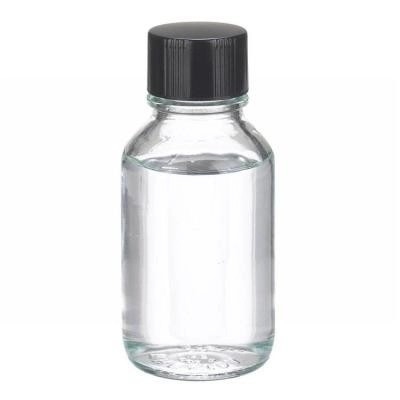 υγρό 100% 1,4-Butanediol 1 4 Butanediol CAS 110-63-4 Bdo αγνότητας τελωνείου 99% Au ΗΠΑ περασμάτων 1,4-Butanediol 99%
