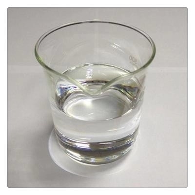 1,4-Butanediol CAS 110-63-4 οργανικό υγρό Bdo χημείας ενδιάμεσο