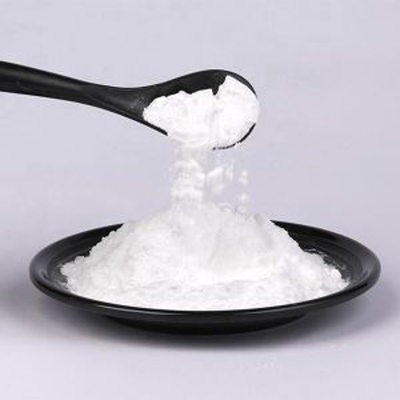 Hydrobromide CAS 125-69-9 99% Dextromethorphan σκόνη Dxm Hbr με την καλύτερη τιμή