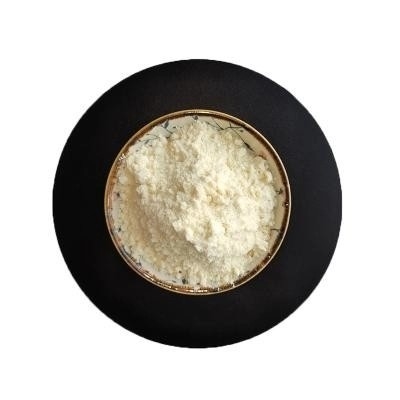 CAS26787-78-0 ζωική αντιβιοτική σκόνη κτηνιατρικών φαρμάκων αμοξικιλίνης 99% API