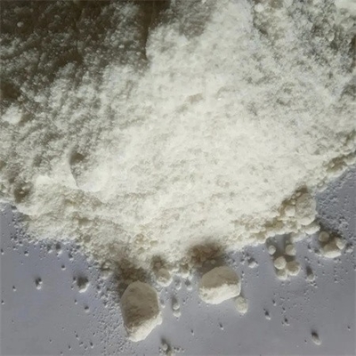 Υψηλής ποιότητας Prednisolon CAS 50-24-8 Raw Powder 99% Purity Prednisolon