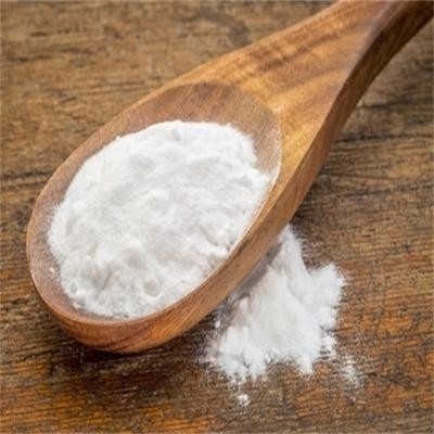 Procaine χημικών ουσιών CAS 51-05-8 υδροχλωρίδιο στο απόθεμα με την αξία εργοστασίων του pian δολοφόνου