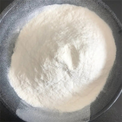 Η γρήγορη παράδοση υδροχλωριδίου CAS 553-63-9 Dimethocaine καυτή πωλεί το HCL Dimethocaine