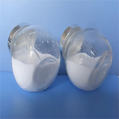 Procaine ανεφοδιασμού προμηθευτών της Κίνας HCL CAS 51-05-8 για Reliever πόνου