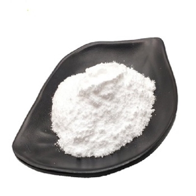 Φαρμακευτικά ενδιάμεσα Glycidate BMK 2-Benzylamino-2-Methyl-1-Propanol CAS 10250-27-8