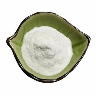 99% σκόνη Tadala fil Sildena fil CAS 171596-29-5 αυξήσεων ατόμων