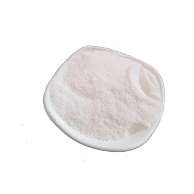 Συνθετικές ορμόνες νομικό Acetdenafil Hongdenafil CAS 831217-01-7 φύλων
