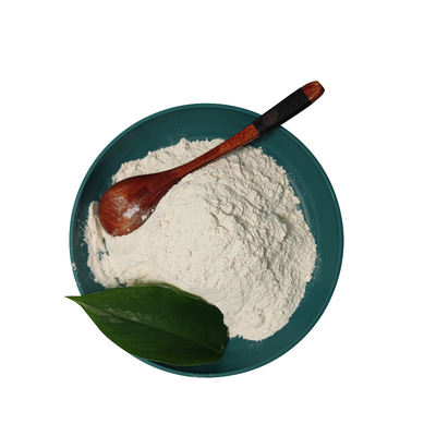 άσπρο tert-βουτυλικό 4-Aminopiperidine-1-Carboxylate CAS 87120-72-7 στο απόθεμα με την ασφαλή παράδοση