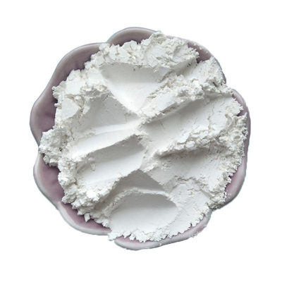 Άσπρο 1-Boc-πιπεριδίνη-4-Carboxamide αγνότητας CAS 91419-48-6 σκονών 99%