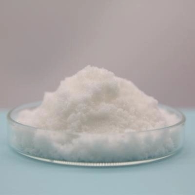 Υδροχλωρίδιο CAS 5086-74-8 Levamisole Tetramisole κτηνιατρικού φαρμάκου