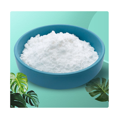 Tryptamine CAS 61-54-1 σκονών δ μ τ κορυφαίας ποιότητας διμεθυλικό Tryptamine