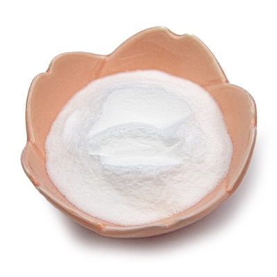 Φαρμακευτικό HCL xylazine σκονών CAS 23076-35-9 υδροχλωριδίου 99% Xylazine