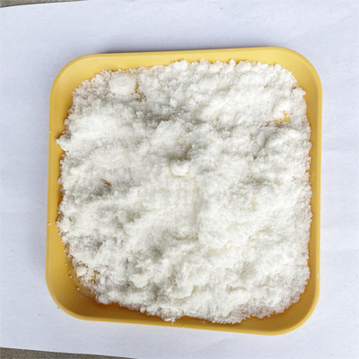 Monohydrate υδροχλωριδίου 4-Piperidone CAS 40064-34-4 για το φαρμακευτικό μεσάζοντα