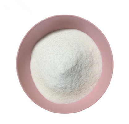 HCL DmAA/1-3-Dimethylamylamine CAS 13803-74-2 υψηλής αγνότητας προσφοράς Wanjiang
