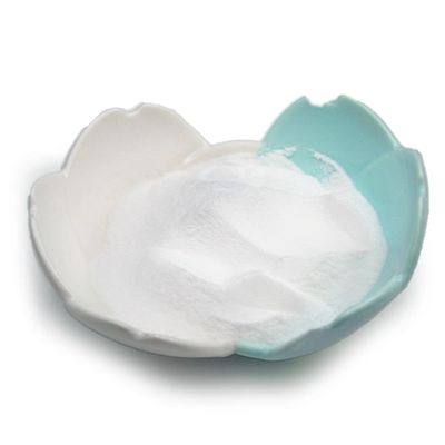 Pharmaceutical Grade Phenacetin Painkiller Powder CAS 62-44-2