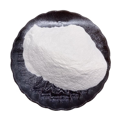 Χονδρική σκόνη Carbopol 940 Carbomer 940 carbopol 980 Carbomer κορυφαίας ποιότητας CAS 9007-20-9