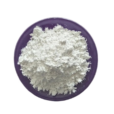 Καθαρότητα πιπεριδινών 443998-65-0 99% Phenylamino χημικών ουσιών Pharma