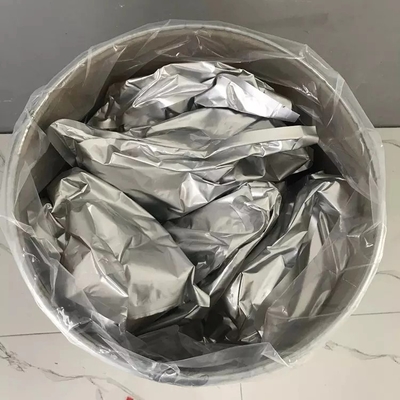 Υψηλή αγνότητα C8h13no CAS 532-24-1 Tropinone κατασκευαστών 99% με την ασφαλή παράδοση