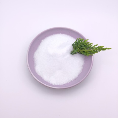 Υψηλός - wickr ποιοτικών BMK σκονών CAS 5413-05-8 CAS 20320-59-6 εγώ, wanjiang