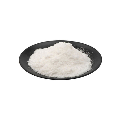99% το HCL υψηλής αγνότητας CAS 23239-88-5 Benzocaine που εγγυάται την παράδοση