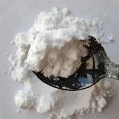 Αιθυλικό 2-Phenylacetoacetate CAS 5413-05-8 υψηλό ποσοστό παραγωγής αγνότητας 99%