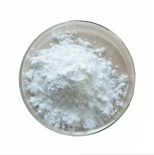 Υψηλής ποιότητας Prednisolon CAS 50-24-8 Raw Powder 99% Purity Prednisolon