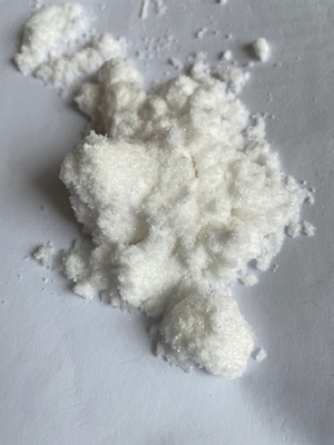 Υψηλής ποιότητας Prednisolon CAS 50-24-8 Raw Powder 99% Purity Prednisolon