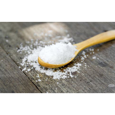 Καθαρή 99% Dextromethorphan Wanjiang φαρμακευτική σκόνη CAS 125-71-3 πρώτης ύλης